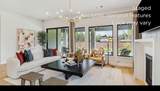 26148 Treetop Terrace Lane - Photo 5