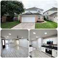 2810 Packard Elm Street - Photo 1