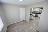 2810 Packard Elm Street - Photo 10