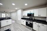 2810 Packard Elm Street - Photo 12