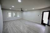 2810 Packard Elm Street - Photo 13
