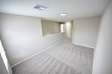 2810 Packard Elm Street - Photo 14