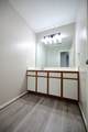 2810 Packard Elm Street - Photo 15