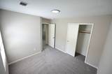 2810 Packard Elm Street - Photo 16