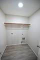 2810 Packard Elm Street - Photo 17
