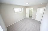 2810 Packard Elm Street - Photo 18