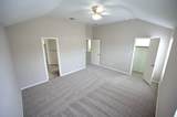 2810 Packard Elm Street - Photo 19