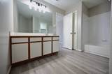 2810 Packard Elm Street - Photo 20