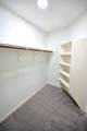 2810 Packard Elm Street - Photo 21
