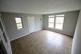2810 Packard Elm Street - Photo 22