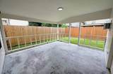 2810 Packard Elm Street - Photo 23
