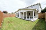 2810 Packard Elm Street - Photo 24