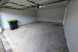 2810 Packard Elm Street - Photo 25