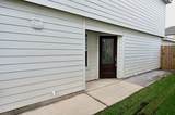 2810 Packard Elm Street - Photo 3