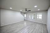 2810 Packard Elm Street - Photo 4