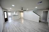 2810 Packard Elm Street - Photo 5