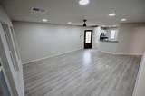 2810 Packard Elm Street - Photo 6