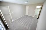 2810 Packard Elm Street - Photo 7