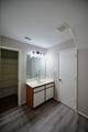2810 Packard Elm Street - Photo 8
