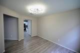 2810 Packard Elm Street - Photo 9