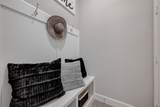 10119 Maclaren Drive - Photo 26