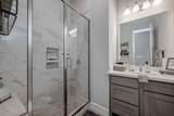 10119 Maclaren Drive - Photo 27