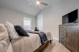 10119 Maclaren Drive - Photo 28