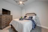 10119 Maclaren Drive - Photo 29