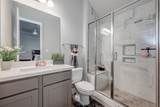 10119 Maclaren Drive - Photo 32