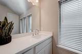 10119 Maclaren Drive - Photo 37