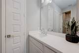 10119 Maclaren Drive - Photo 38