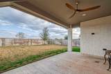10119 Maclaren Drive - Photo 42