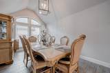 10119 Maclaren Drive - Photo 9