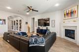 21212 Palm Arbor Drive - Photo 12