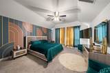 21212 Palm Arbor Drive - Photo 17