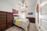 21212 Palm Arbor Drive - Photo 23