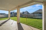 21212 Palm Arbor Drive - Photo 28
