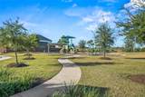 21212 Palm Arbor Drive - Photo 35