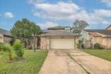 8667 Vinkins Road - Photo 1