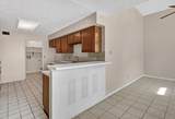 8667 Vinkins Road - Photo 10