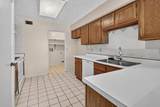 8667 Vinkins Road - Photo 11