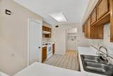 8667 Vinkins Road - Photo 12