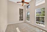 8667 Vinkins Road - Photo 13