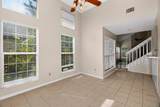 8667 Vinkins Road - Photo 14