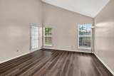 8667 Vinkins Road - Photo 17