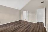 8667 Vinkins Road - Photo 18