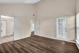 8667 Vinkins Road - Photo 19