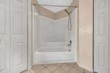 8667 Vinkins Road - Photo 23