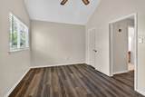 8667 Vinkins Road - Photo 25