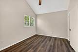 8667 Vinkins Road - Photo 26